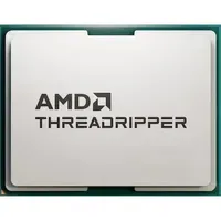 AMD Ryzen Threadripper 7980X 3,20-5,10 GHz Tray (100-000001350)