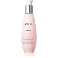 Darphin Intral Reinigungsmilch 200 ml