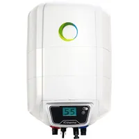 Fothermo Photovoltaischer Wasser-Boiler 10 Liter - 1001-PVB 10
