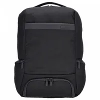 Von Crønshagen Von Cronshagen Laptoprucksack Knut schwarz