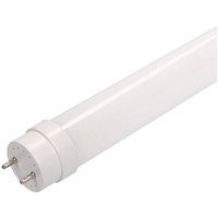 Led's light basic 0610725 LED-Röhre 90 cm 12 Watt