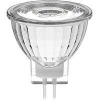 LED's light LED-Spot GU4 MR11 2,3 W 184 lm