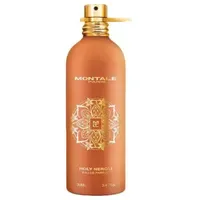 Montale Holy Neroli Eau de Parfum 100 ml