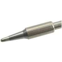 Jbc Lötspitze Serie C245, Rundform, C245001/ø0,6mm, gerade