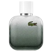 Lacoste L12.12 Blanc Eau Intense Eau de Toilette 50