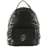 Liu•Jo LIU JO Freizeitrucksack ECS Backpack M Nero