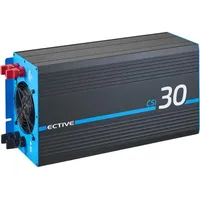 Ective CSI 30 3000W/12V Sinus-Wechselrichter 3000W 12V