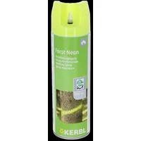 Kerbl Markierungsspray Forst Neon 500ml