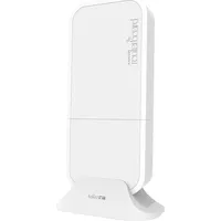 MicroTik WAP R WLAN Access Point 100 Mbit/s Weiß
