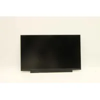 Lenovo of SD11A22489 14.0 FHD 300nit flat IVO (R140NW,