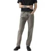 Levi's 501TM Fit Jeans Walk Down Broadway 33 30