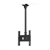 SMS SMART MEDIA SOLUTIONS SMS Func Ceiling LP Medium