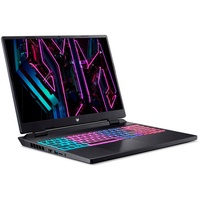 Acer Predator Helios Neo 16 PHN16-71-79QG, Core i7-13700HX, 16GB