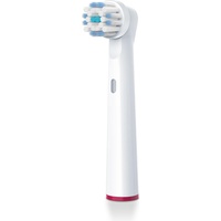 Beurer TB 30/50 Sens. 4er