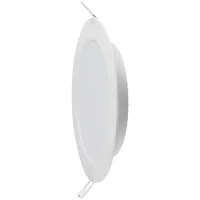 V-Tac 7858 LED-Einbaupanel EEK: E (A - G) 6