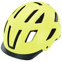 Prophete ECO Urban 59-61 cm gelb 2023