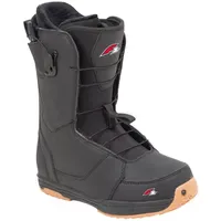F2 Herren Snowboard Softboots Air Gr. 46 (MP 30,0)