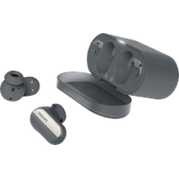 Philips TAT6908BK/00,