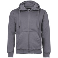 G-Star Raw Herren Premium Core Hooded Zip Sweatshirt,