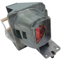 CODALUX Beamerlampe für ACER UC.JS411.001, MC.JS411.002, MC.JS411.006, MC.JS411.001, MC.JS411.005,