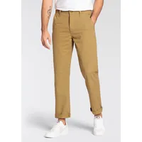 Levi's Authentic Chinohose British Khaki Soft G 36 32