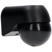 LED's light Wandsensor PIR 180° IP54