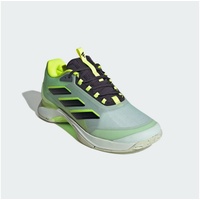 Adidas Avacourt 2 GRESPA/CBLACK EUR 38 2/3