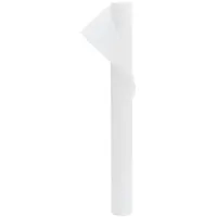 VidaXL Wintervlies 70 g/m2 10x1,6 m
