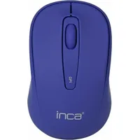 Inca IWM-331RM Wireless