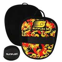 Sunflex "Mini Sure Catch Flames Dragon" - ab 6