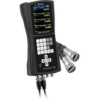 PCE Instruments PCE-VM 400B