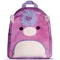 Difuzed Squishmallows Lola Rucksack