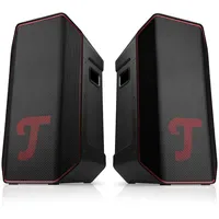 Teufel Rockster Air 2 Stereo-Set