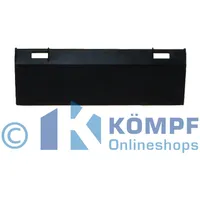 OASE Skimmerklappe SwimSkim 25