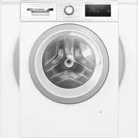 Bosch Serie 4 WAN280H4 Waschmaschine (8 kg, 1400 U/min)