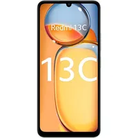Xiaomi Redmi 13C 4G 6 GB 128 GB clover