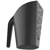 Eda Pelletschaufel Jura Montania XL