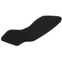 ATHENA S.P.A. Luftfilter für Peugeot Elyseo 125/150