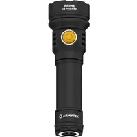 Armytek Prime C2 Pro Max