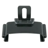 SKS GERMANY Unisex – Erwachsene Schiebebrücke BLUEMELS Style 65,