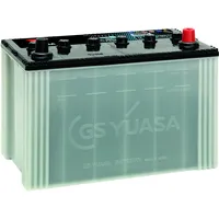 YUASA YBX7335