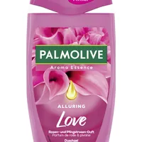 Palmolive Aroma Essence Alluring Love berauschendes Duschgel 500 ml