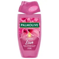Gaba Aroma Essence Alluring Love Duschgel 500 ml
