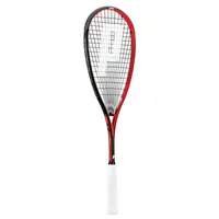 PRINCE Squashschläger Team AirStick 500 135/kopflastig - besaitet -