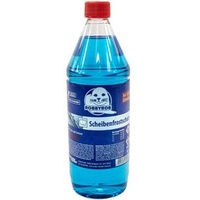 ROBBYROB Scheibenfrostschutz 6101000000,