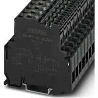 Phoenix Contact Schutzschalter elekt. EC-E1 10A