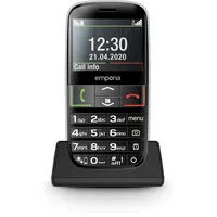 Emporia EUPHORIA-LTE