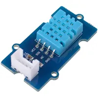 Seeed Studio seeed Grove - Temperatur & Luftfeuchte Sensor