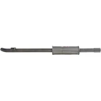 BOSAL 200099