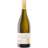 Weingut Hammel & Cie Hammel & Cie 2024
